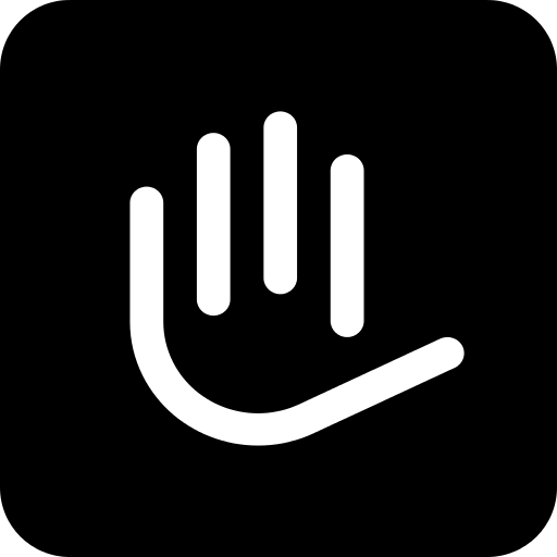 sevenstarsadmiral.mssg.me